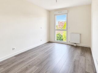 Location Appartement Appartement T2 avec parking et balcon au Pontet Le pontet