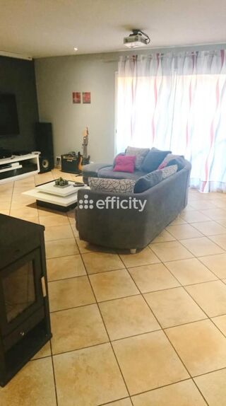  Maison � vendre 4 pi�ces 123 m�