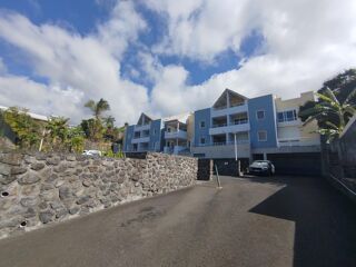  Appartement  louer 3 pices 60 m
