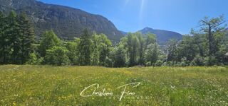  Terrain � vendre 994 m�