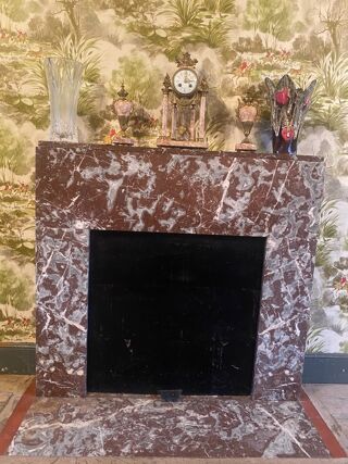  Maison � vendre 6 pi�ces 140 m�