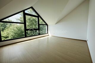  Maison à vendre 7 pièces 144 m²