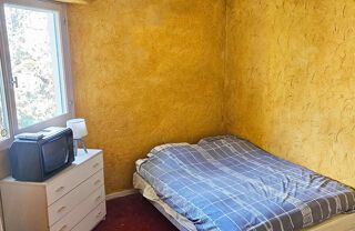  Appartement � vendre 5 pi�ces 106 m�