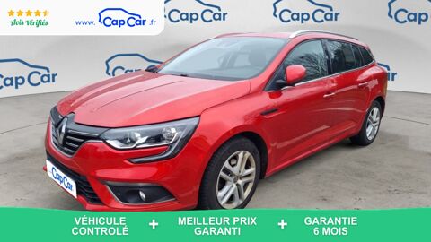 Image Annonce