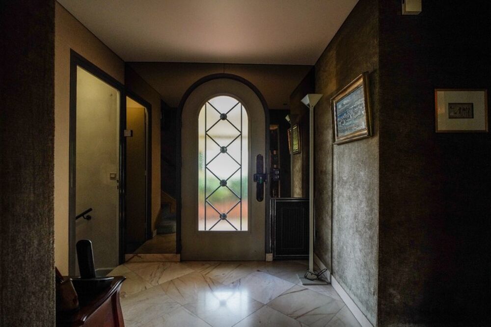 Maison à vendre 5 pièces MACON (71)