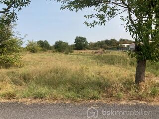  Terrain � vendre 550 m�