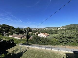  Villa à vendre 5 pièces 68 m²