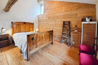  Maison � vendre 10 pi�ces 360 m�