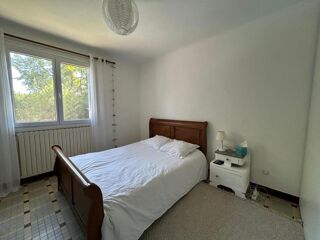  Maison  vendre 5 pices 102 m