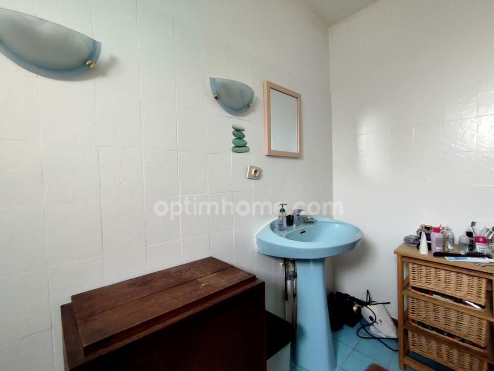 Vente Maison Maison à vendre 8 pièces TILHOUSE (65) Tilhouse