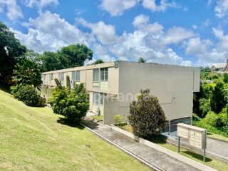  Duplex/triplex à vendre 3 pièces 88 m²