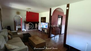  Maison  vendre 5 pices 97 m