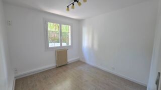  Maison � vendre 4 pi�ces 86 m�