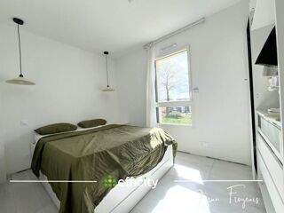  Maison à vendre 5 pièces 98 m²