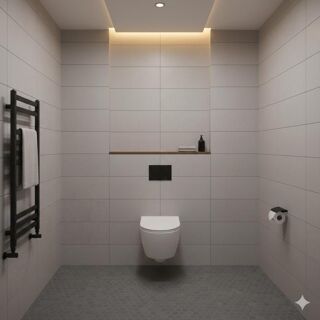  Appartement  vendre 2 pices 45 m