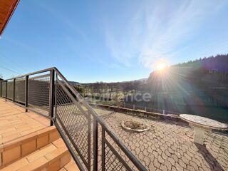  Maison � vendre 3 pi�ces 70 m�