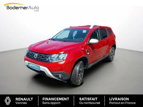 Image Annonce