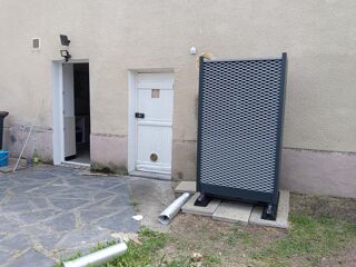  Maison  louer 8 pices 96 m
