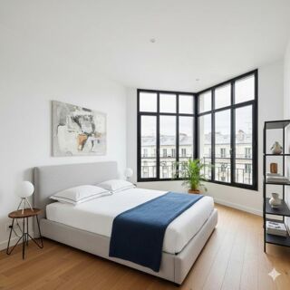  Duplex/triplex � vendre 5 pi�ces 121 m�