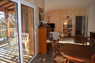  Maison � vendre 7 pi�ces 130 m�