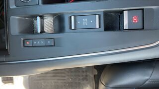 C5 aircross 1.5 BlueHDi 130 EAT8 Shine 2023 occasion 48100 Marvejols