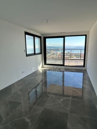  Maison � vendre 3 pi�ces 143 m�