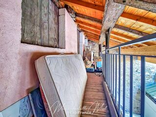  Loft � vendre 1 pi�ce 109 m� Pont de vaux