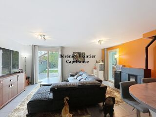  Maison � vendre 4 pi�ces 103 m�