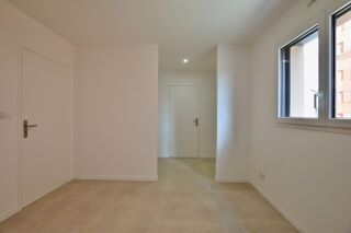  Maison à vendre 6 pièces 123 m²