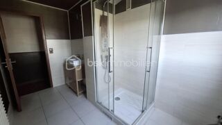  Appartement � vendre 3 pi�ces 61 m�