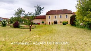  Proprit/chteau  vendre 12 pices 503 m