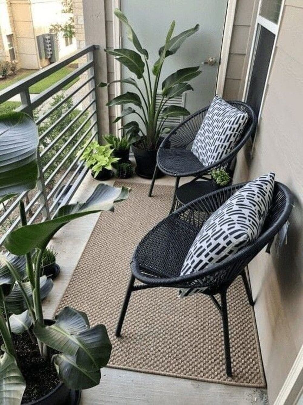 Appartement 3 pièces 60 m² · à Saint Hilaire de Riez · 60 m² · 254 900 €