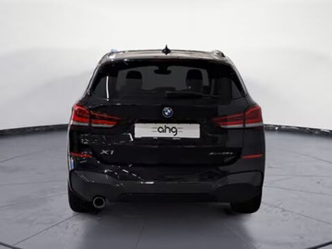 X1 xDrive25e M Sport Panoramaschiebedach PDC 2022 occasion 33700 Merignac
