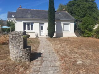  Appartement à louer 1 pièce 12 m²