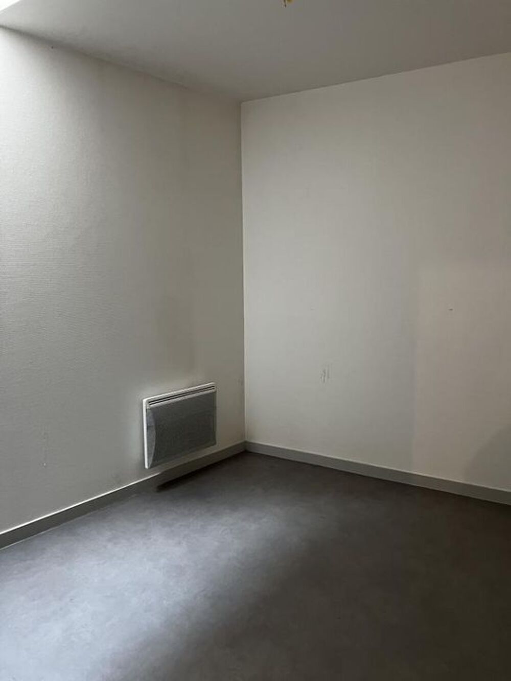 Location Appartement Appartement de 70m2 à louer sur Pau Pau