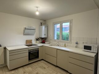  Maison  vendre 5 pices 100 m