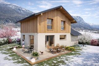  Maison � vendre 4 pi�ces 105 m�