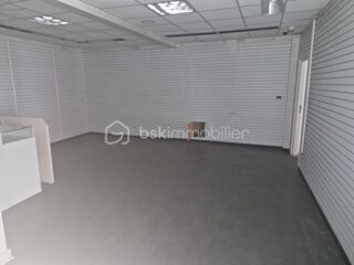  Immeuble à vendre 15 + pièces 476 m² Bordeaux