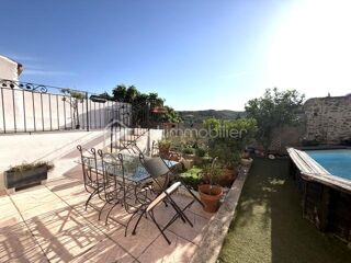  Maison à vendre 5 pièces 127 m²