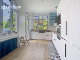  Maison � vendre 6 pi�ces 166 m�