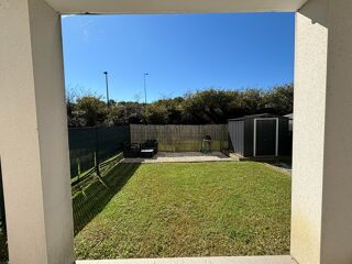  Appartement � vendre 3 pi�ces 61 m�