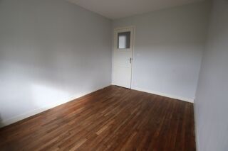  Immeuble  vendre 8 pices 158 m