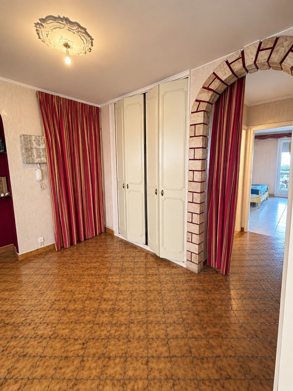 Appartement à vendre 5 pièces (73)