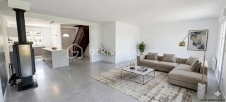  Maison � vendre 4 pi�ces 100 m�
