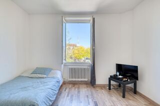  Maison à vendre 4 pièces 94 m²