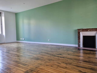  Maison � vendre 5 pi�ces 133 m�