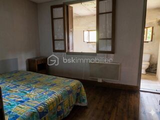  Maison à vendre 3 pièces 103 m²