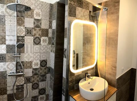  Appartement � louer 3 pi�ces 70 m�