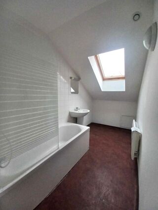  Duplex/triplex à louer 3 pièces 58 m²