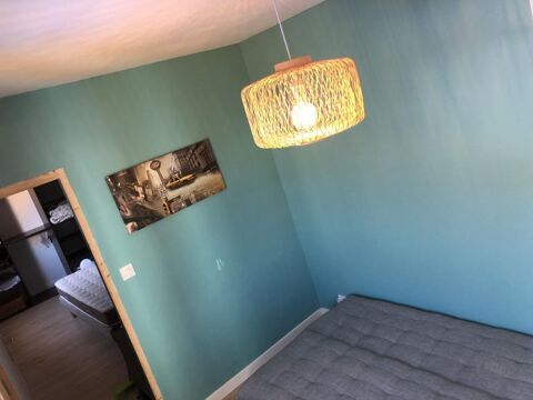  Maison � louer 3 pi�ces 45 m�